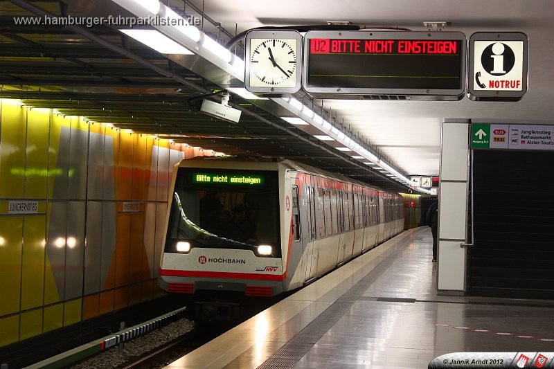 DT4 168-12,HHA-U Bahn,JA.jpg